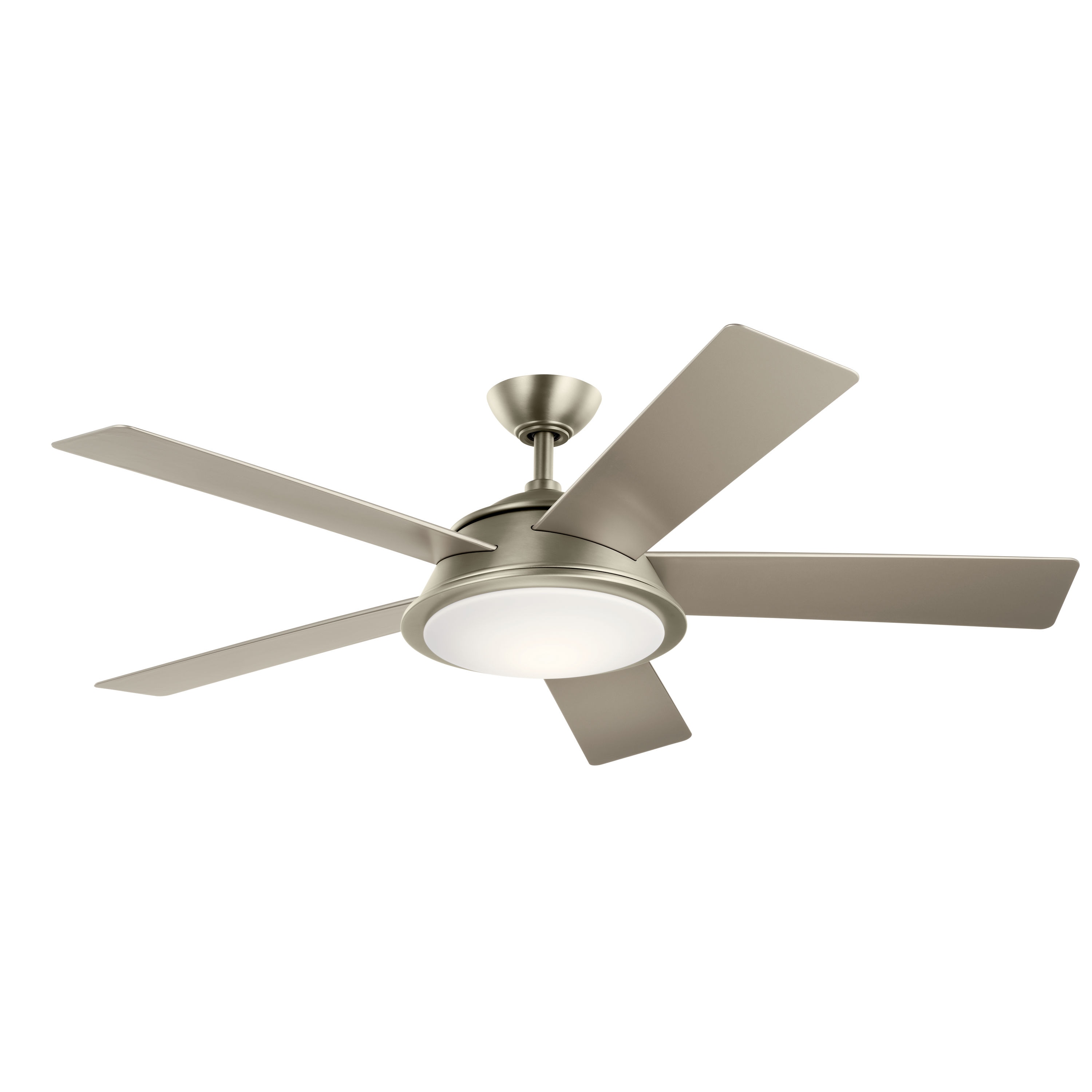 uplight ceiling fan lowes