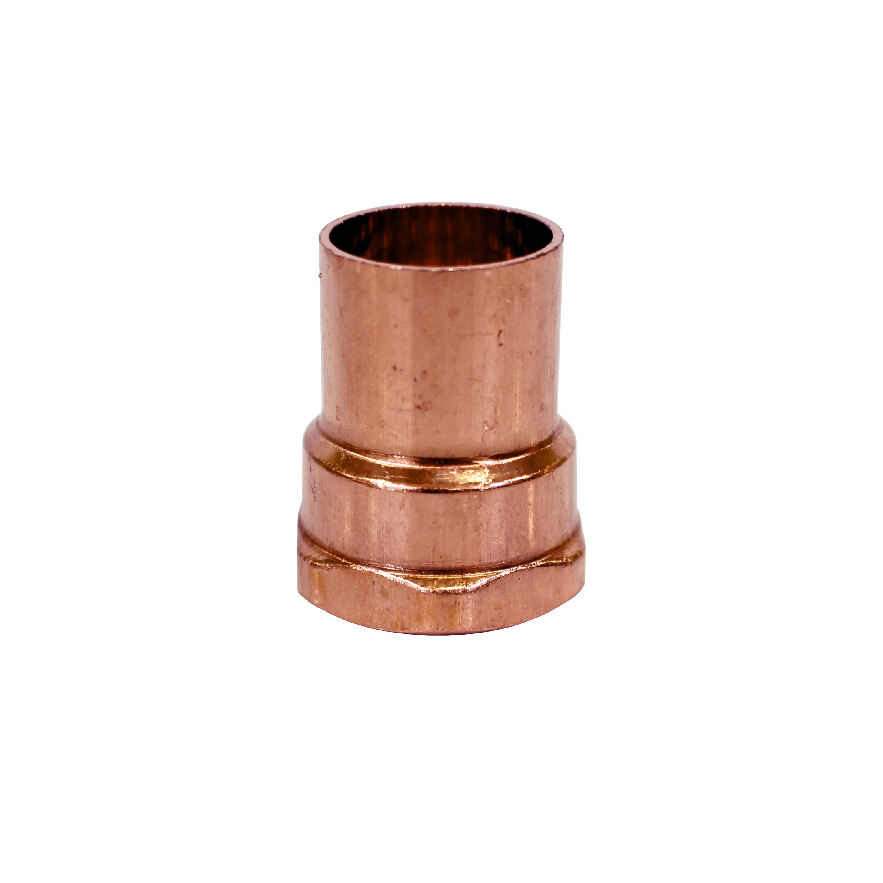 50 Copper Sheet 18 mm x 90 ° II 5002a Copper Pipe Solder Fitting Copper Bend CU Fitting
