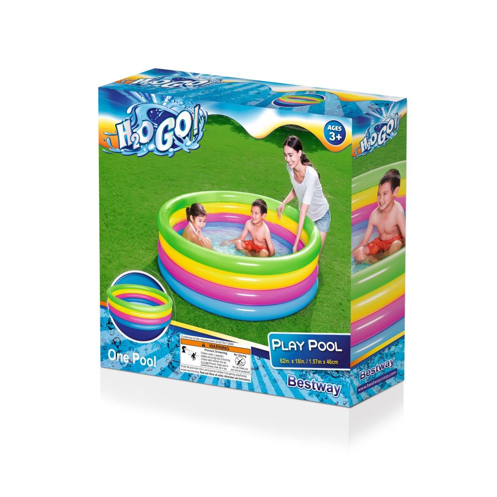 kiddie pools near me in store