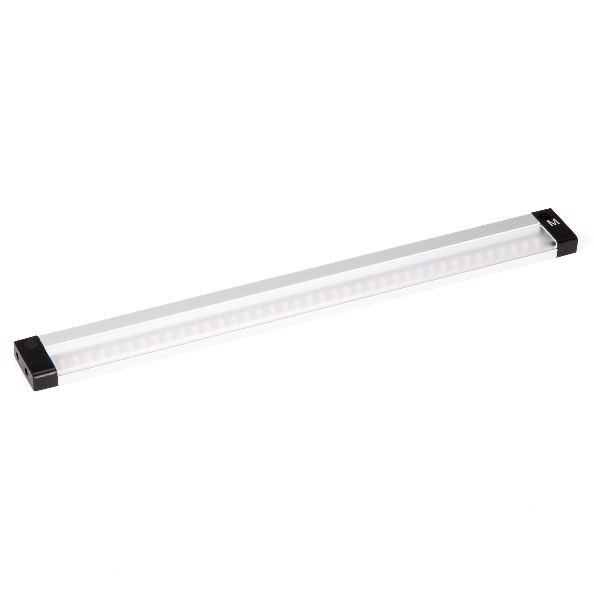 Utilitech Linkable Plug-in Under Cabinet LED Motion Light Expansion Kit 0709226 