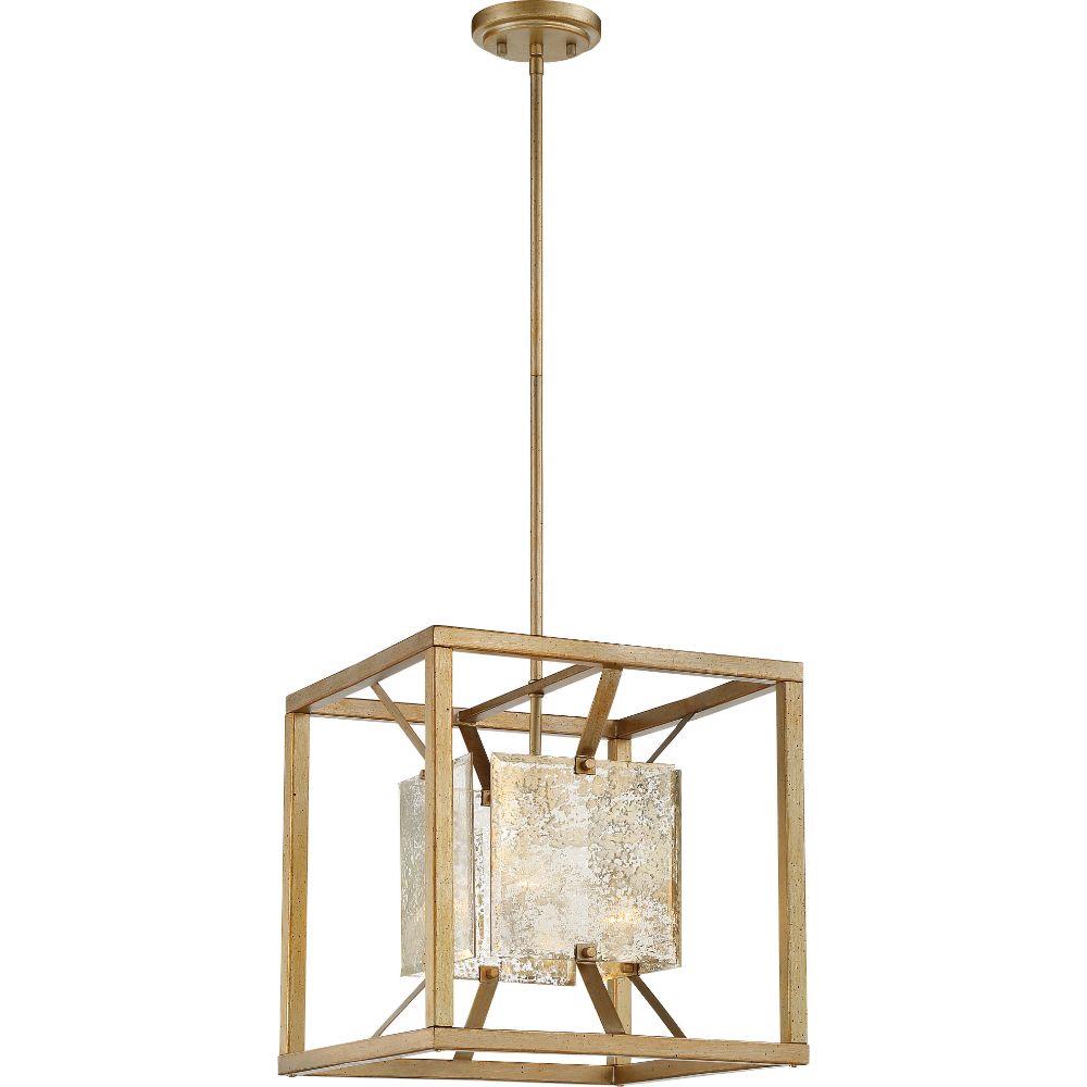 gold pendant light lowes