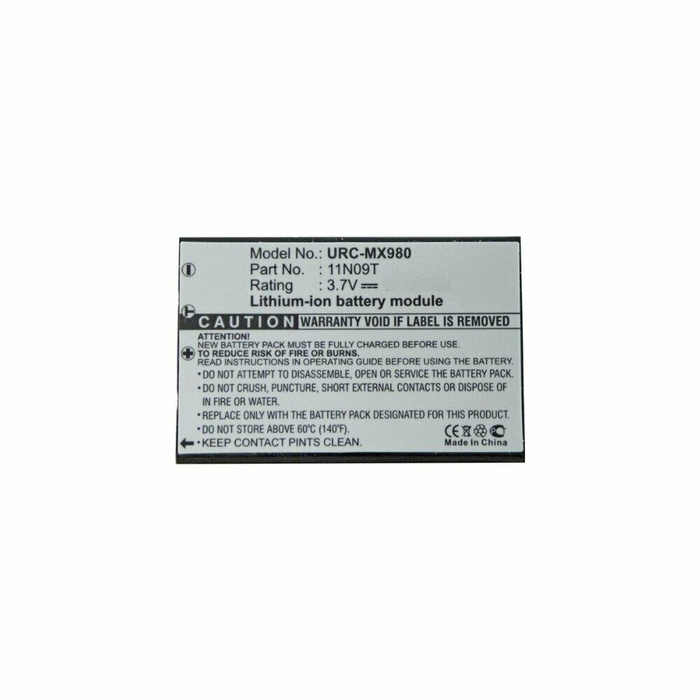 urc remote replacement battery urc remote replacement battery