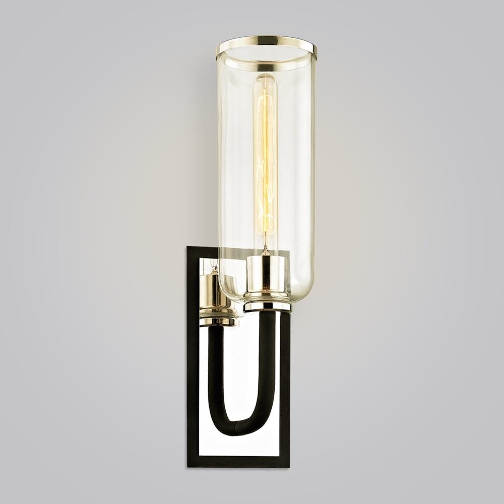 Troy Lighting Wall Sconces at Lowes.com