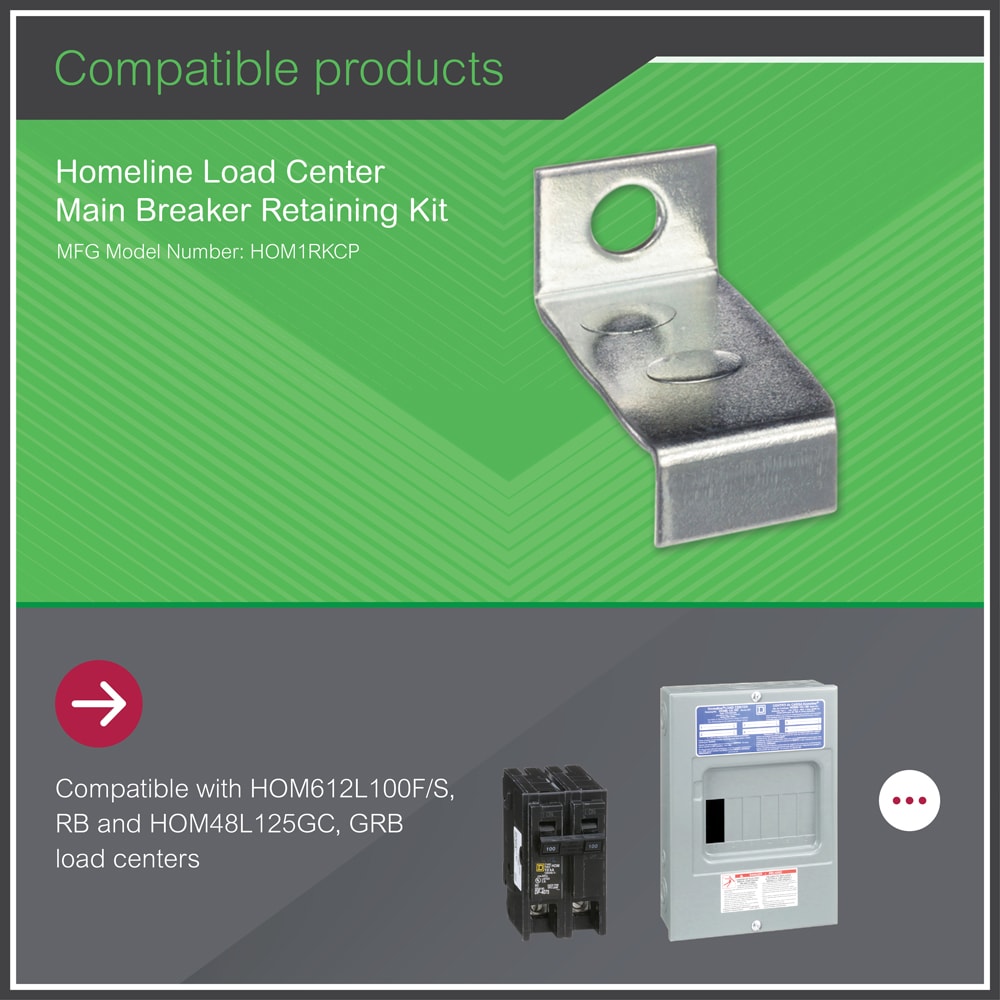 siemens-panel-using-top-breaker-slots-diy-home-improvement-forum