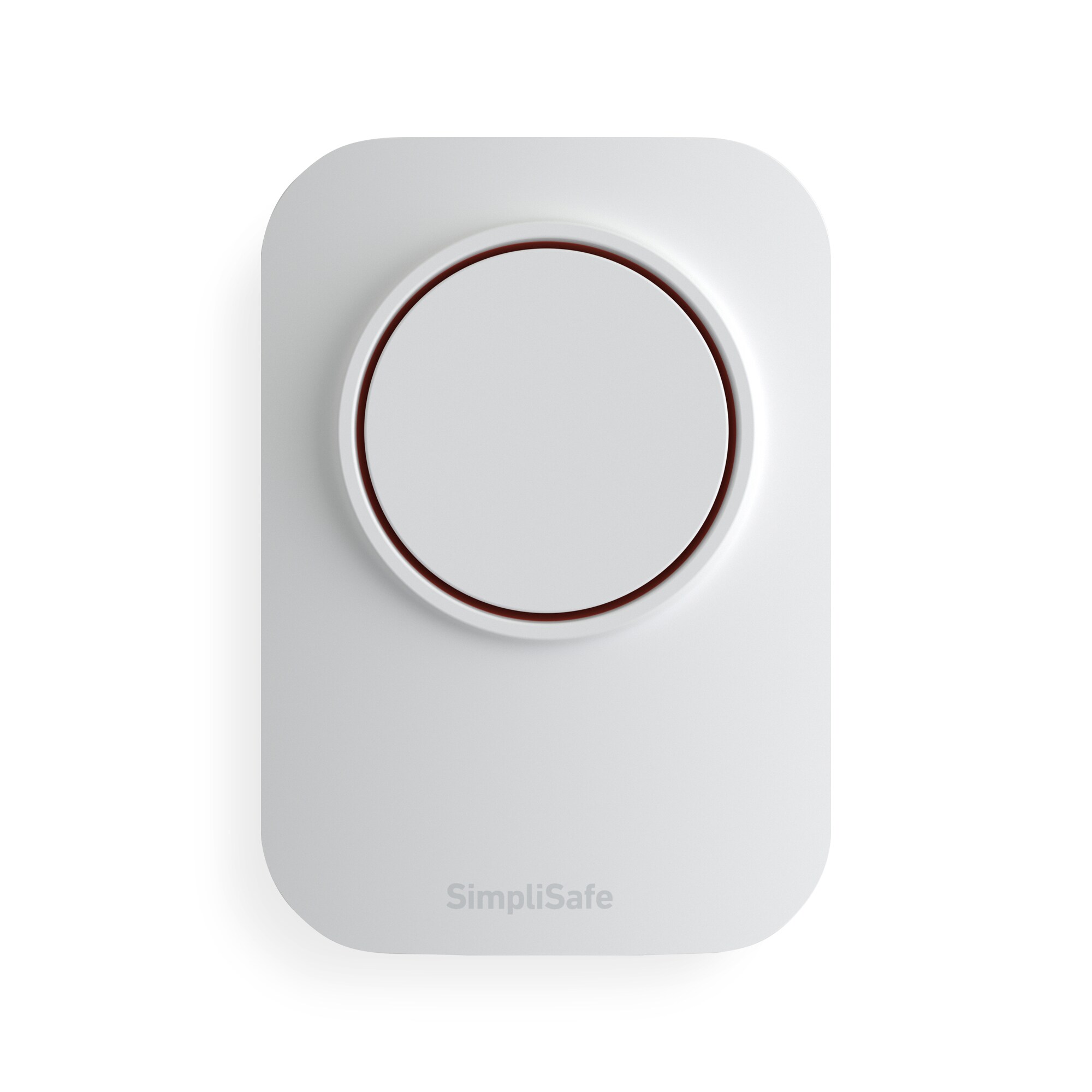 how to add another user to simplisafe