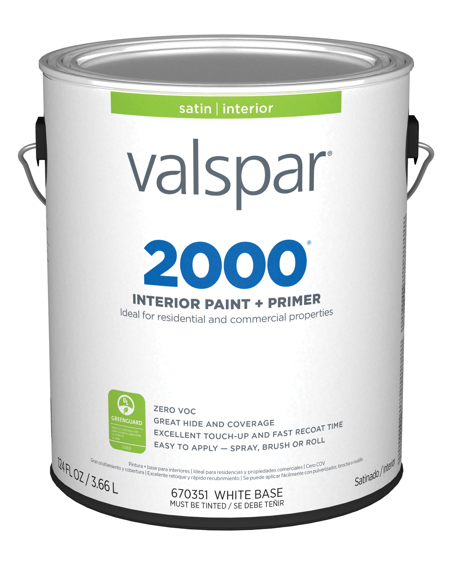 Buy Deep Sage Green Paint - Floor Paint (Brewer) – COAT Paints