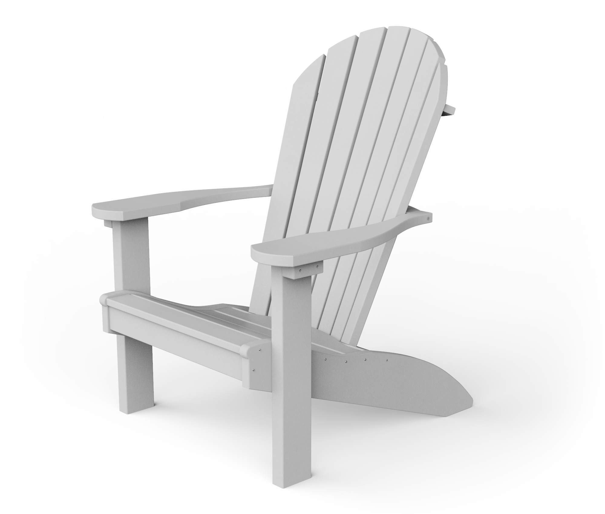 hyannis adirondack chair