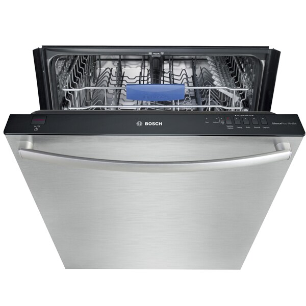 bosch-300-series-24-in-built-in-dishwasher-with-stainles-in-the-built-in-dishwashers-department