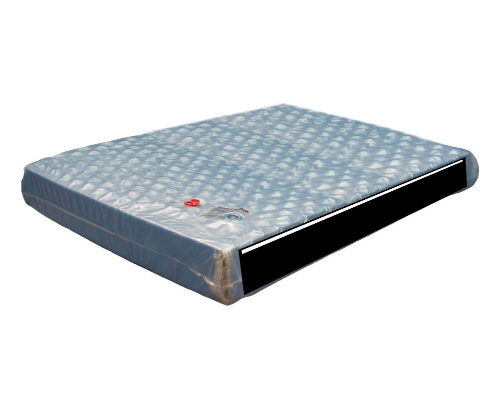 magnum kurlon mattress