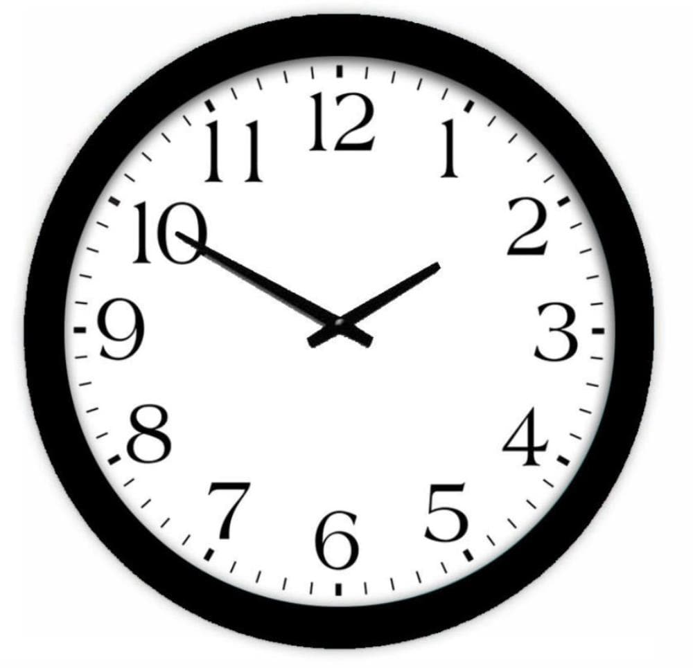 clocks images