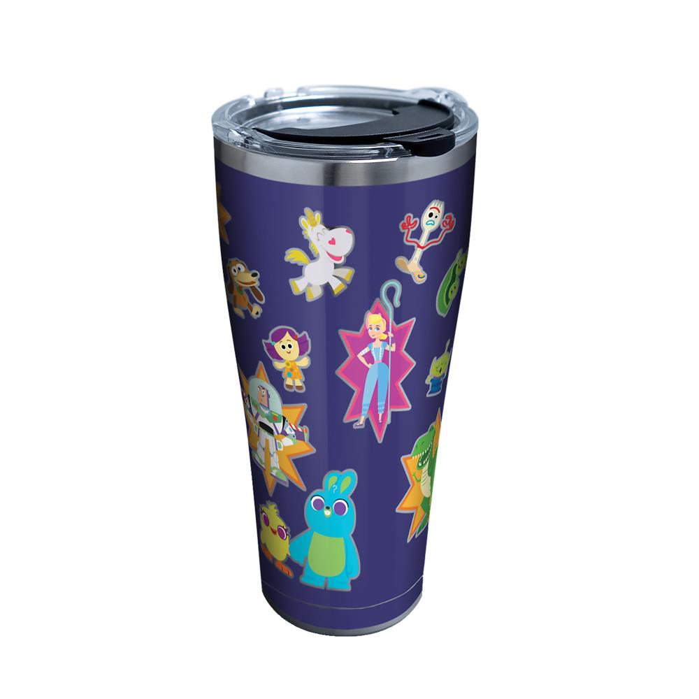 toy story tervis