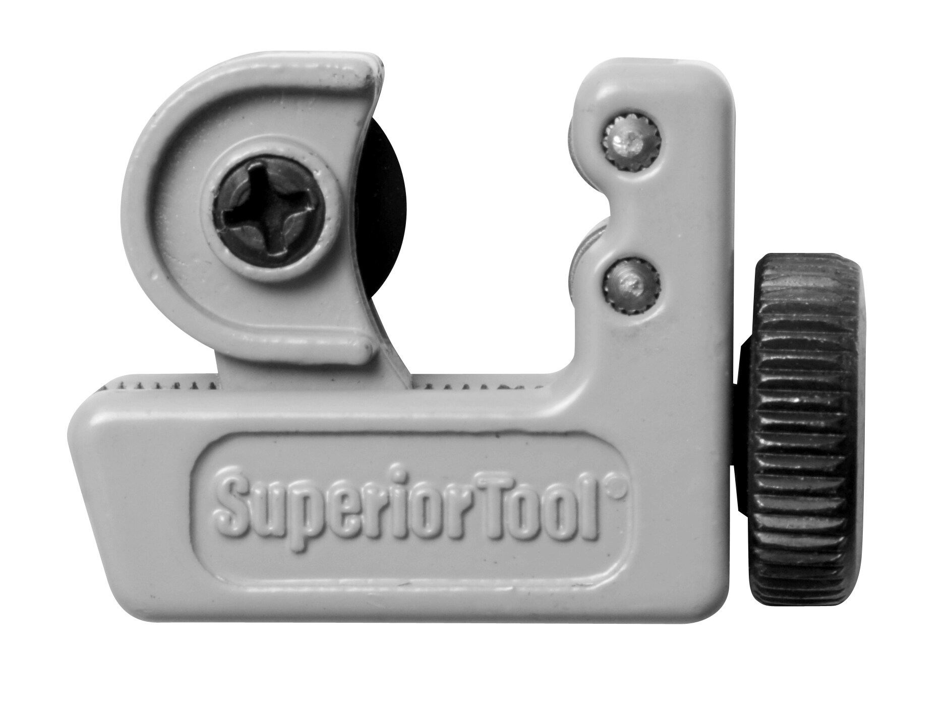 PIPE CUTTR RPLCMNT WHLS by SUPERIOR TOOL MfrPartNo 42526 