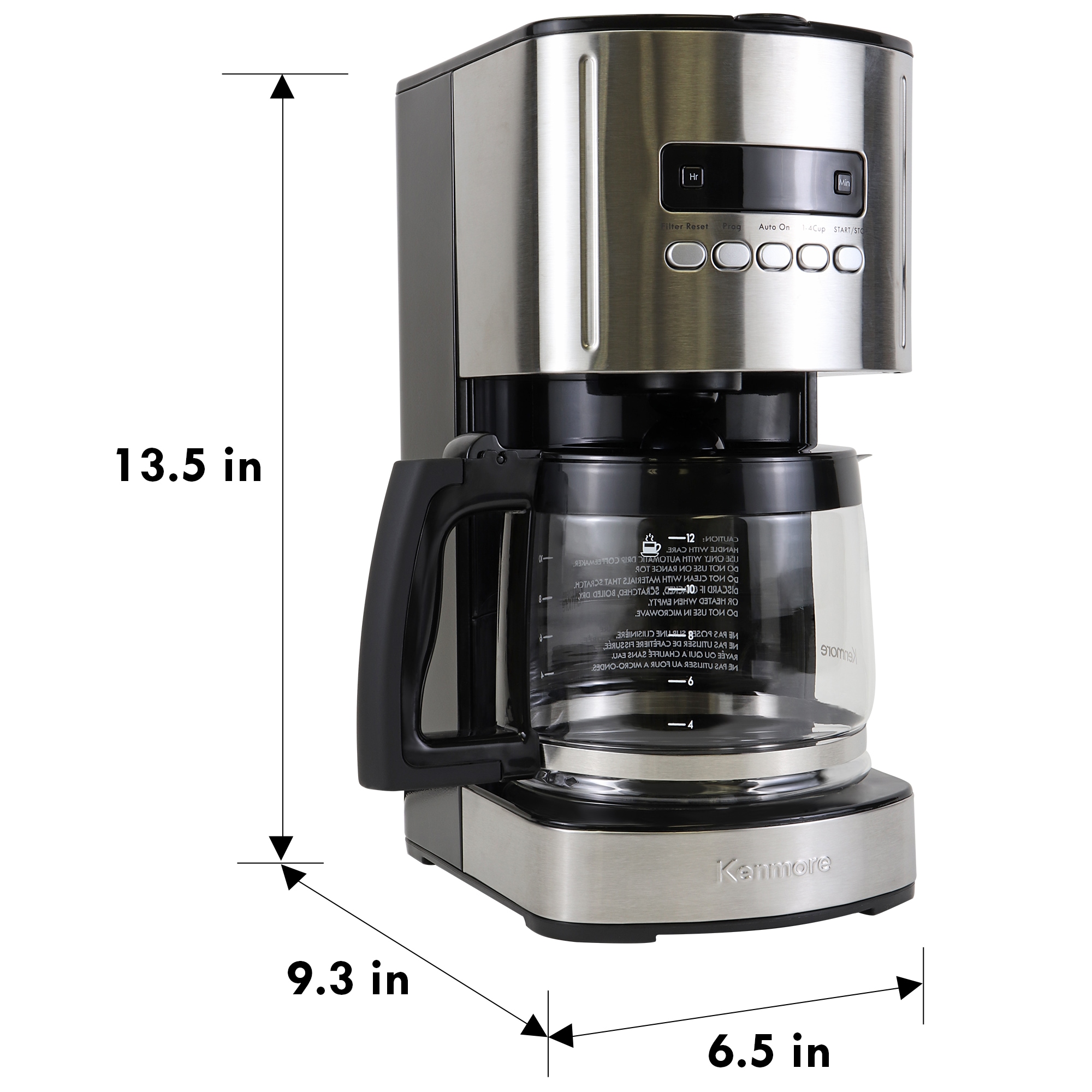 Arcelik Automatic Coffee Machine K 8415 KM 