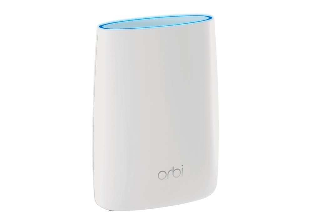 can-i-use-orbi-with-existing-router