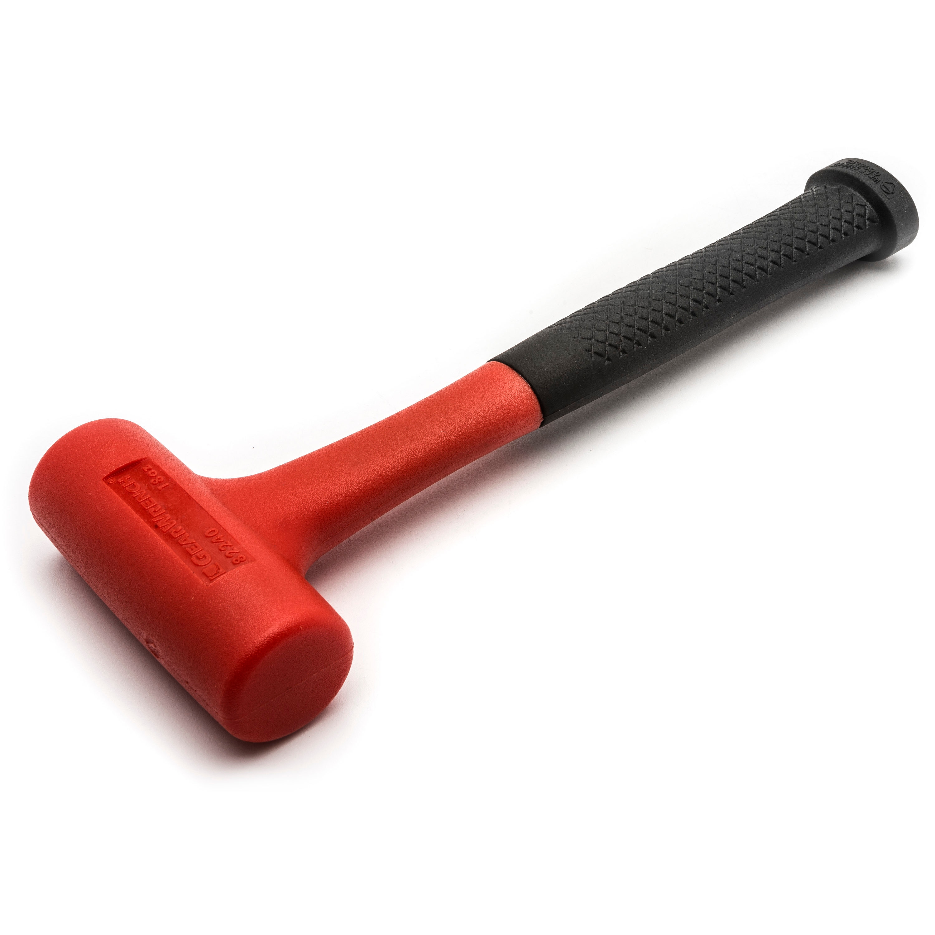 GEARWRENCH Hammers at Lowes.com