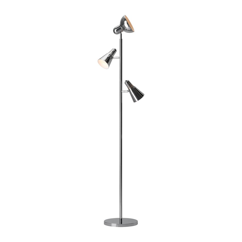 zuo modern floor lamp