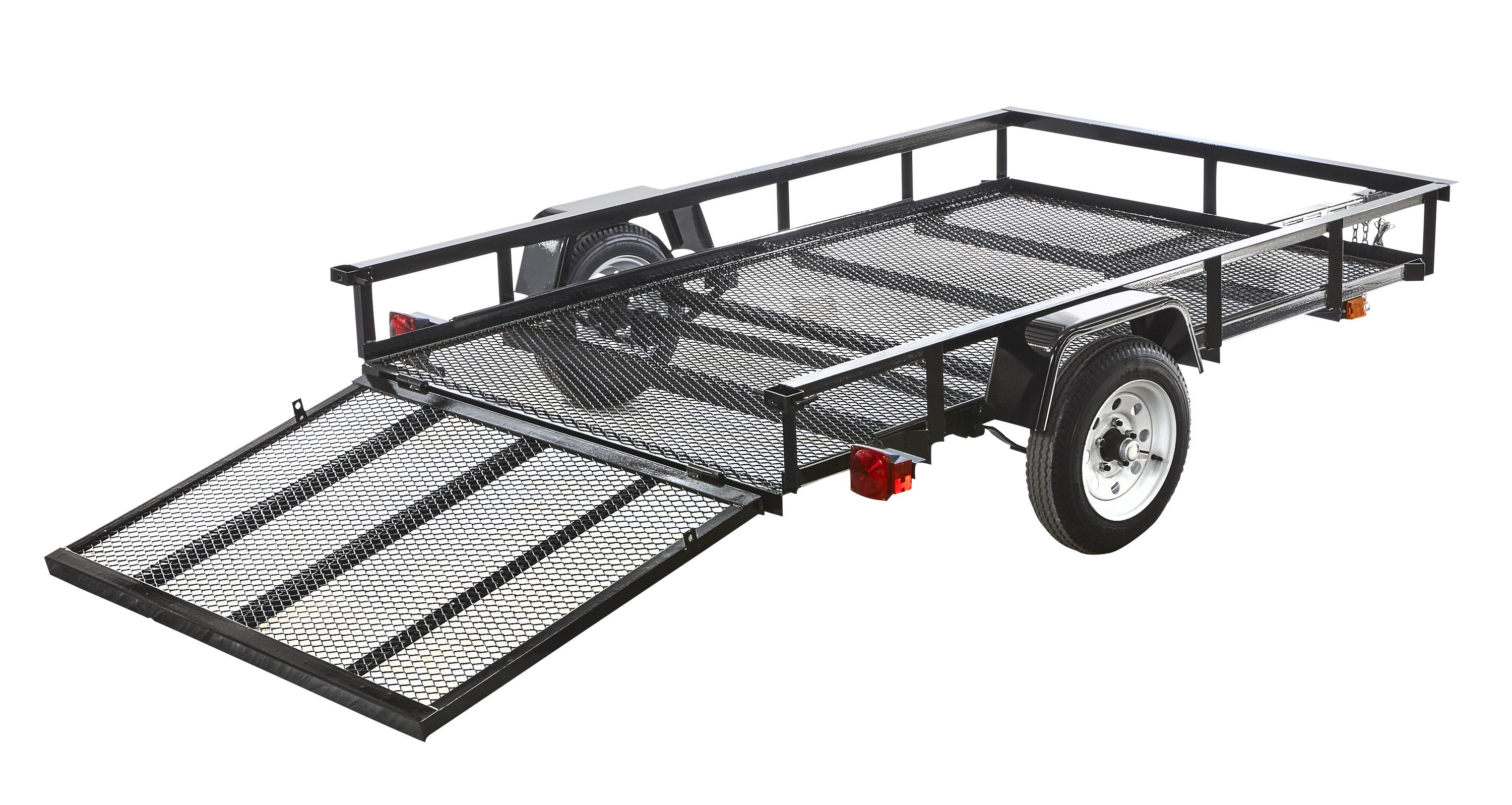 northern tool boat trailer parts