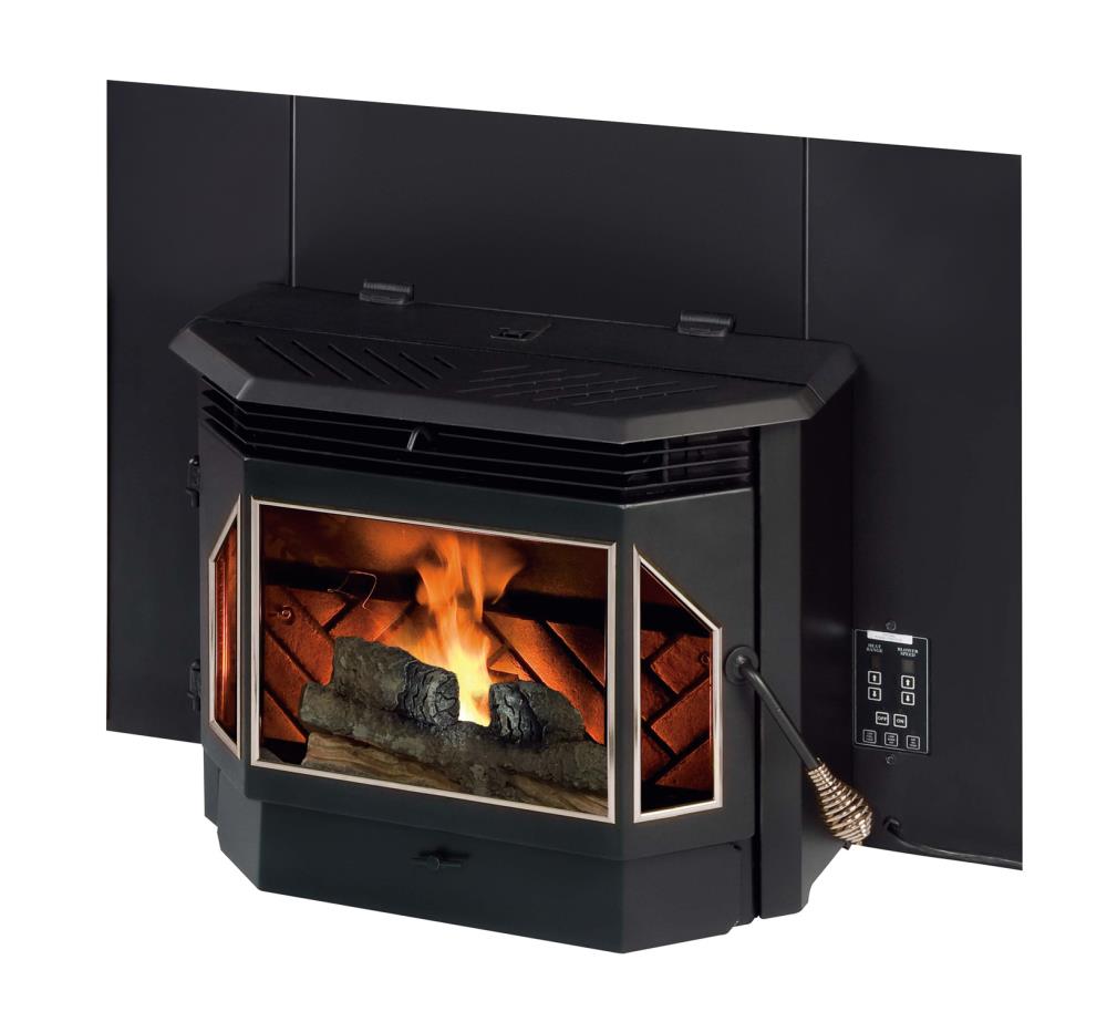 Wood stove Furnace 108" 9' Feet 1/2" Door Rope Gasket White  Pellet 
