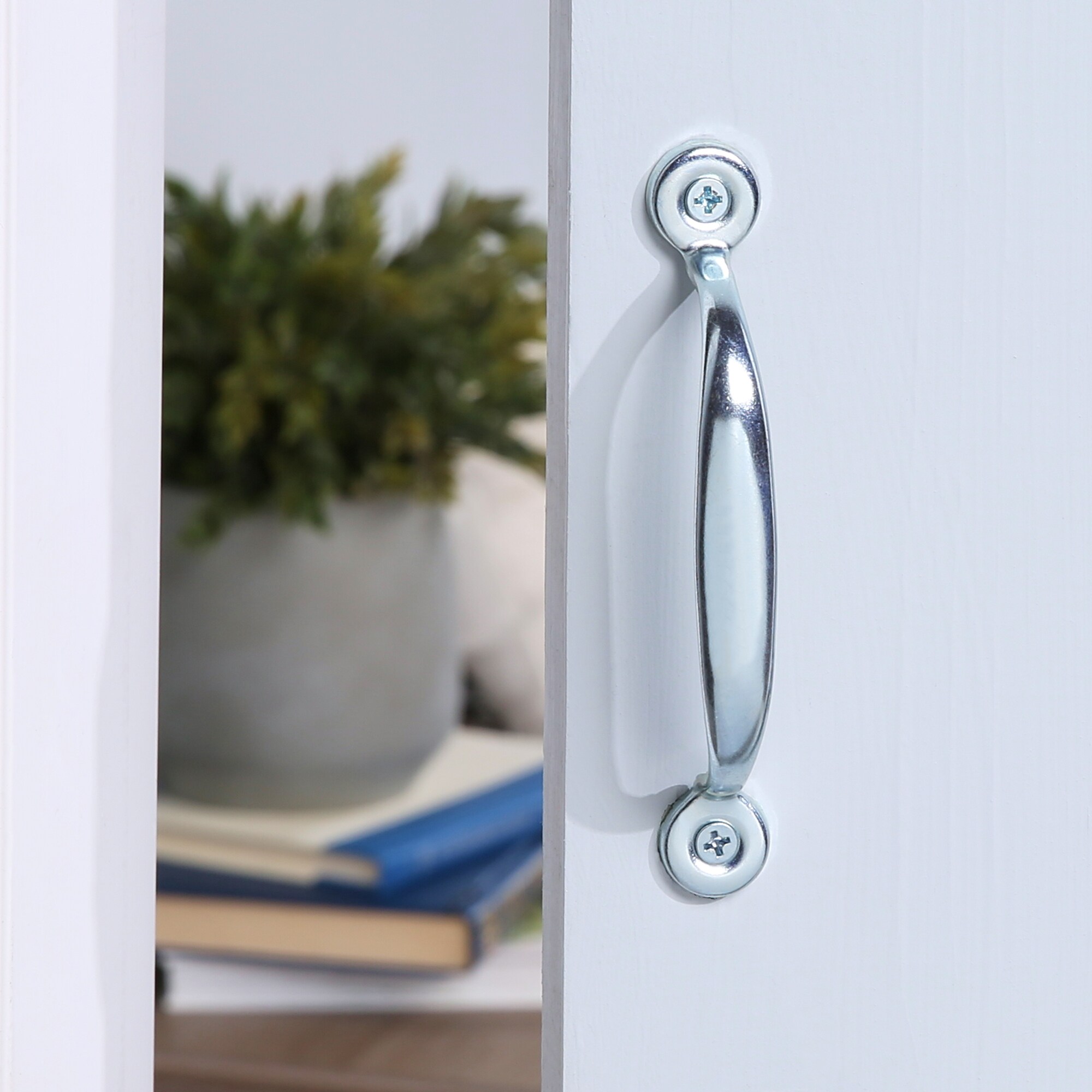 lowes storm door handle with keypad