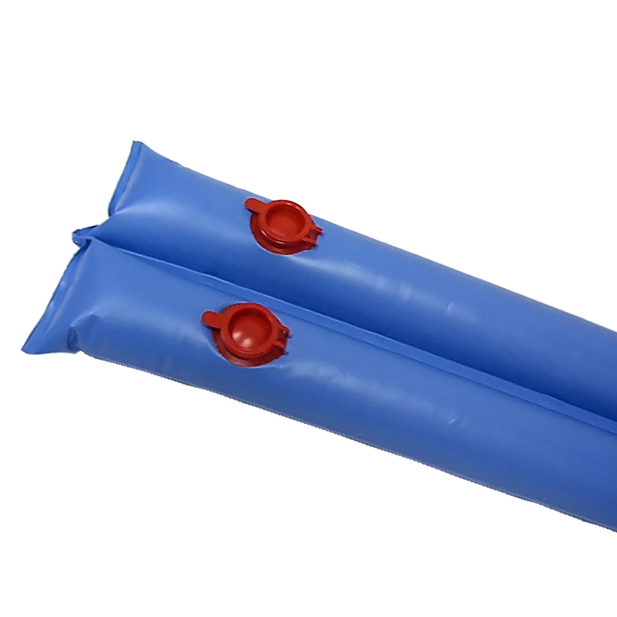 3 Pack Of Winter Water Tubes Bags Are 8ft Doubles In-Ground Swimming Pool Covers 