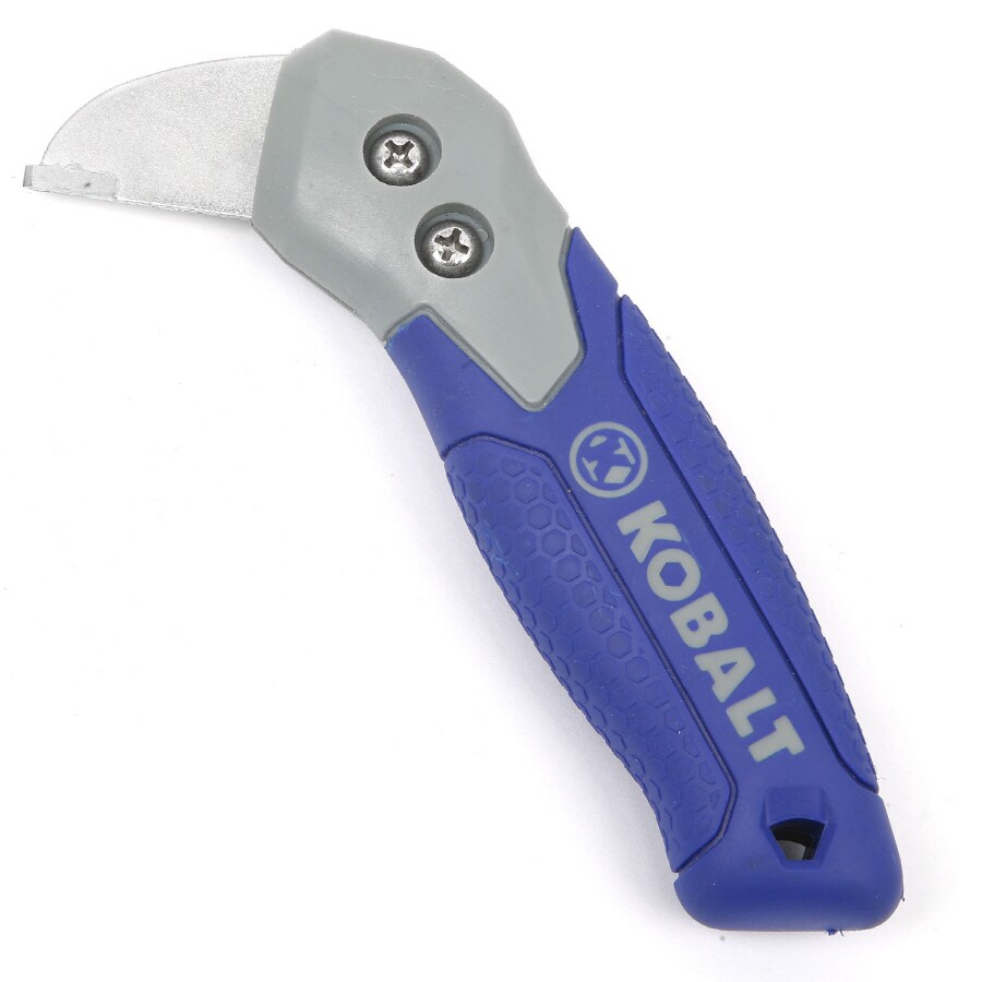 Kobalt Scoring Tool In The Tile Cutters Department At Lowes Com