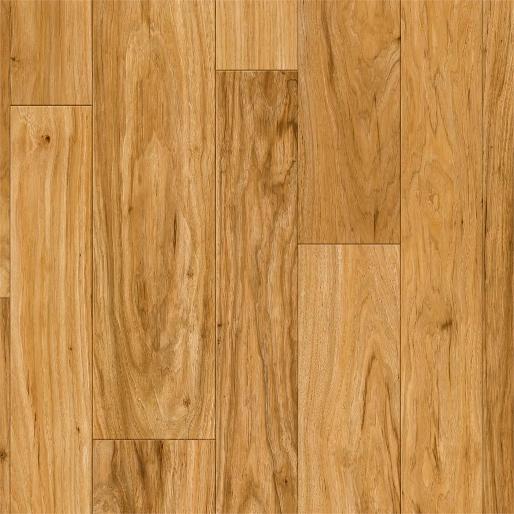 Armstrong Flooring Pickwick Landing Ii 12 Ft W X Cut To Length Upcountry Hickory Natural Wood Look Low Gloss Finish Sheet Vinyl In The Sheet Vinyl Cut To Length Department At Lowes Com