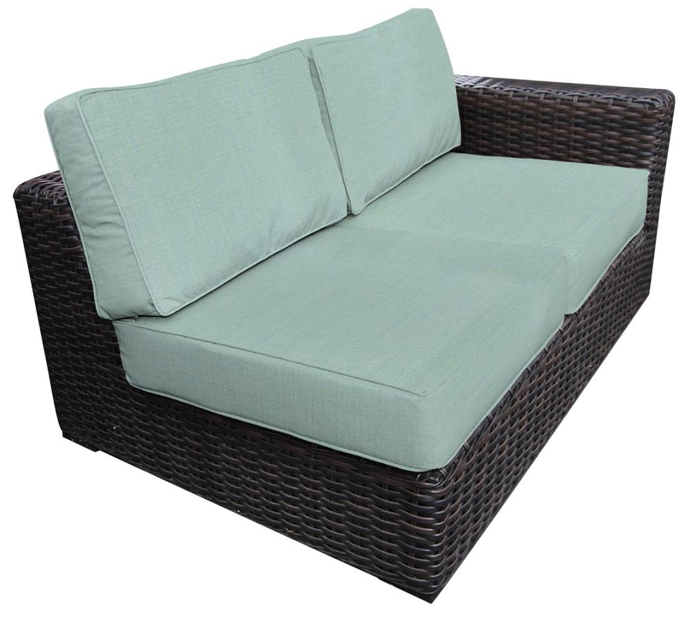 broyhill outdoor replacement cushions