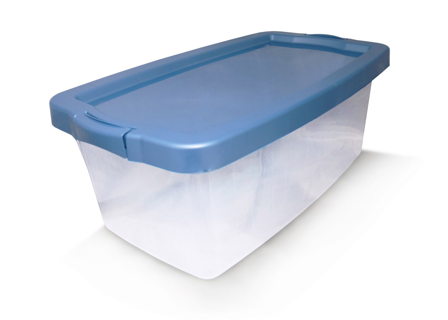 50 quart storage container