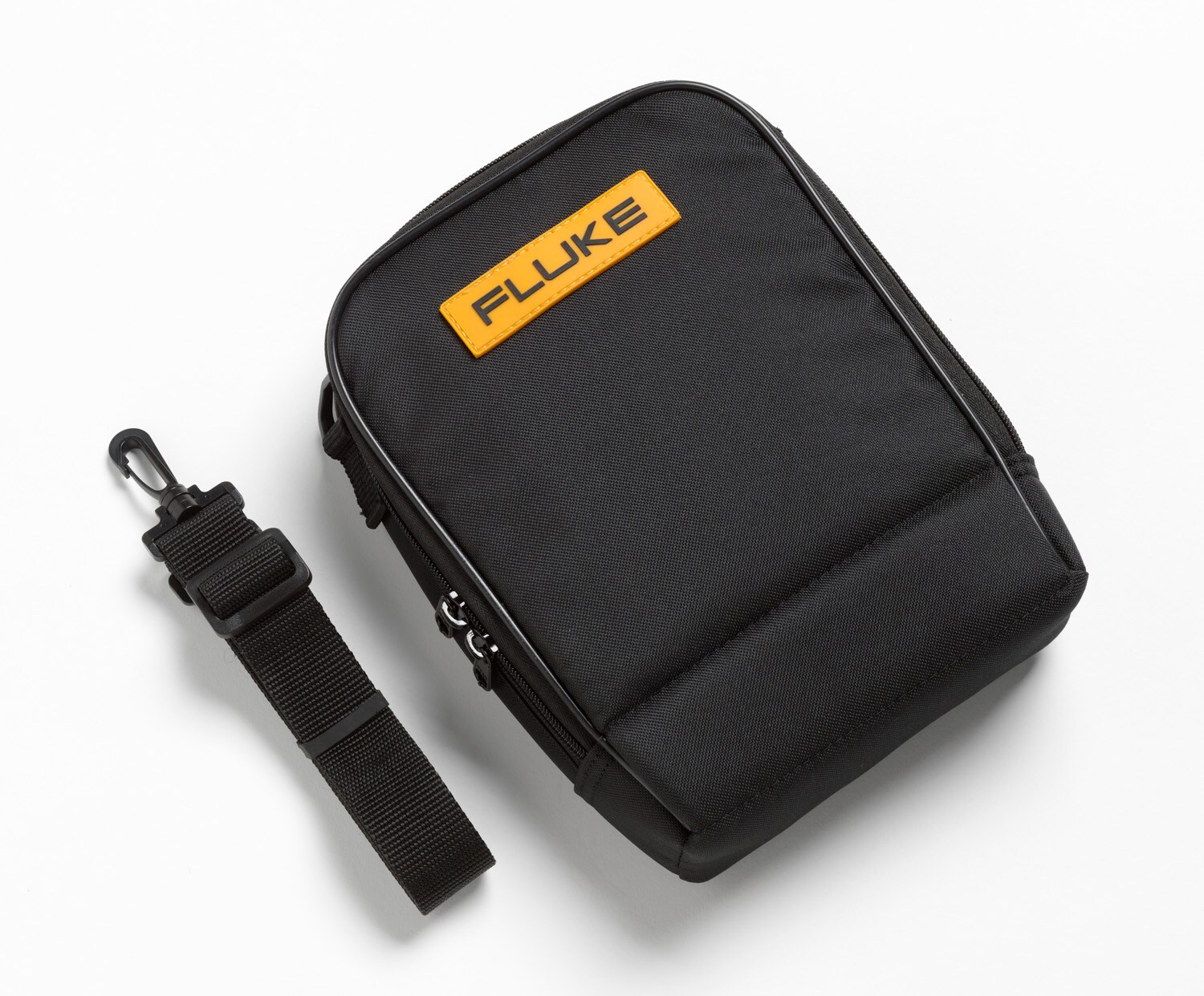 FLUKE-Soft-Carrying-Case-Bag-for-F59 MT4 MAX+ 