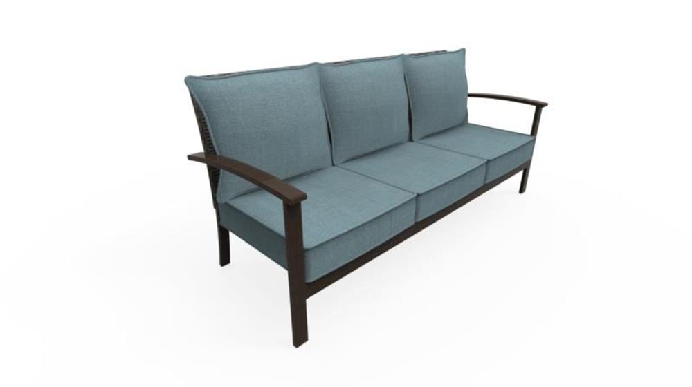 allen and roth outdoor couch