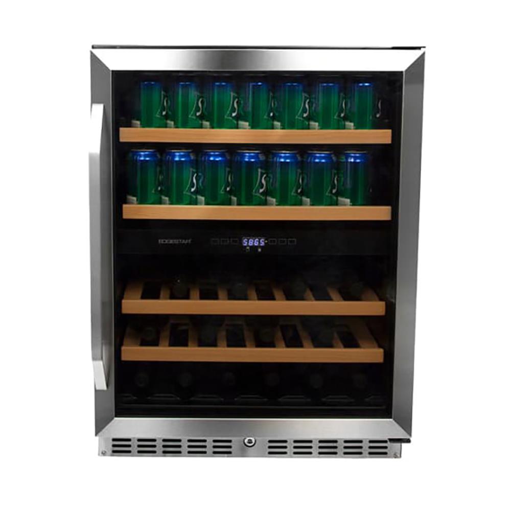 32++ Edgestar dual zone wine cooler troubleshooting info