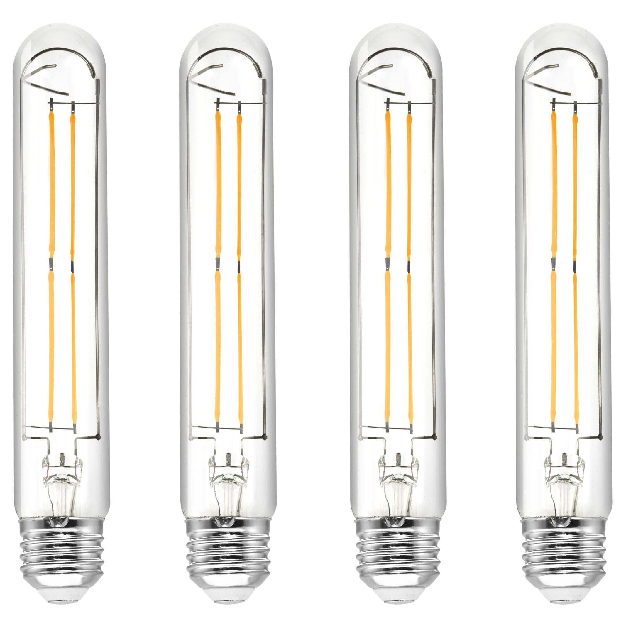 Replacement for Britek Lv100 Light Bulb by Technical Precision 