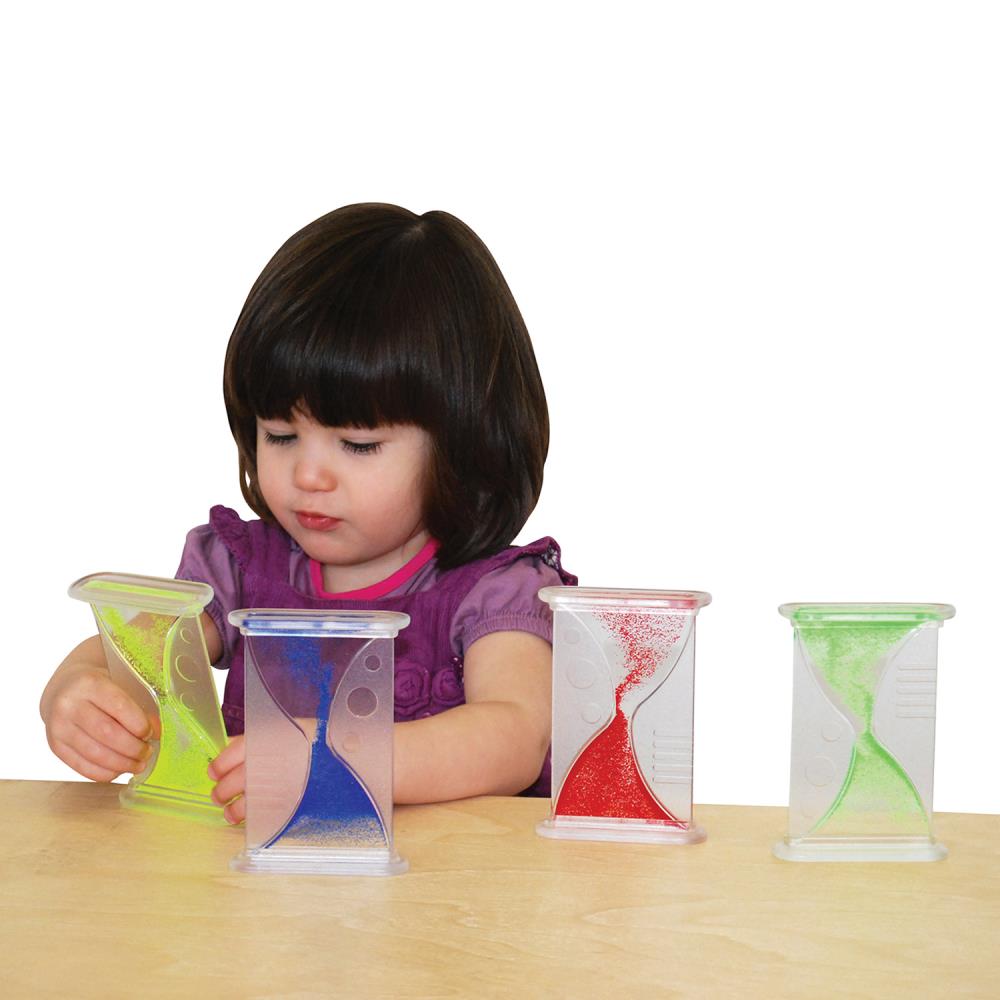 tickit sensory circles