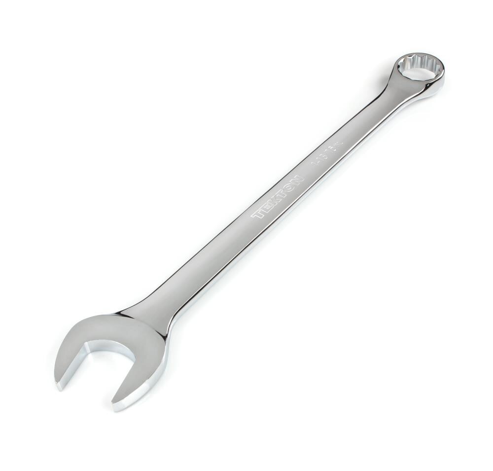 KT Pro Tools G2130S16 Reversible Combination Speed Wrench