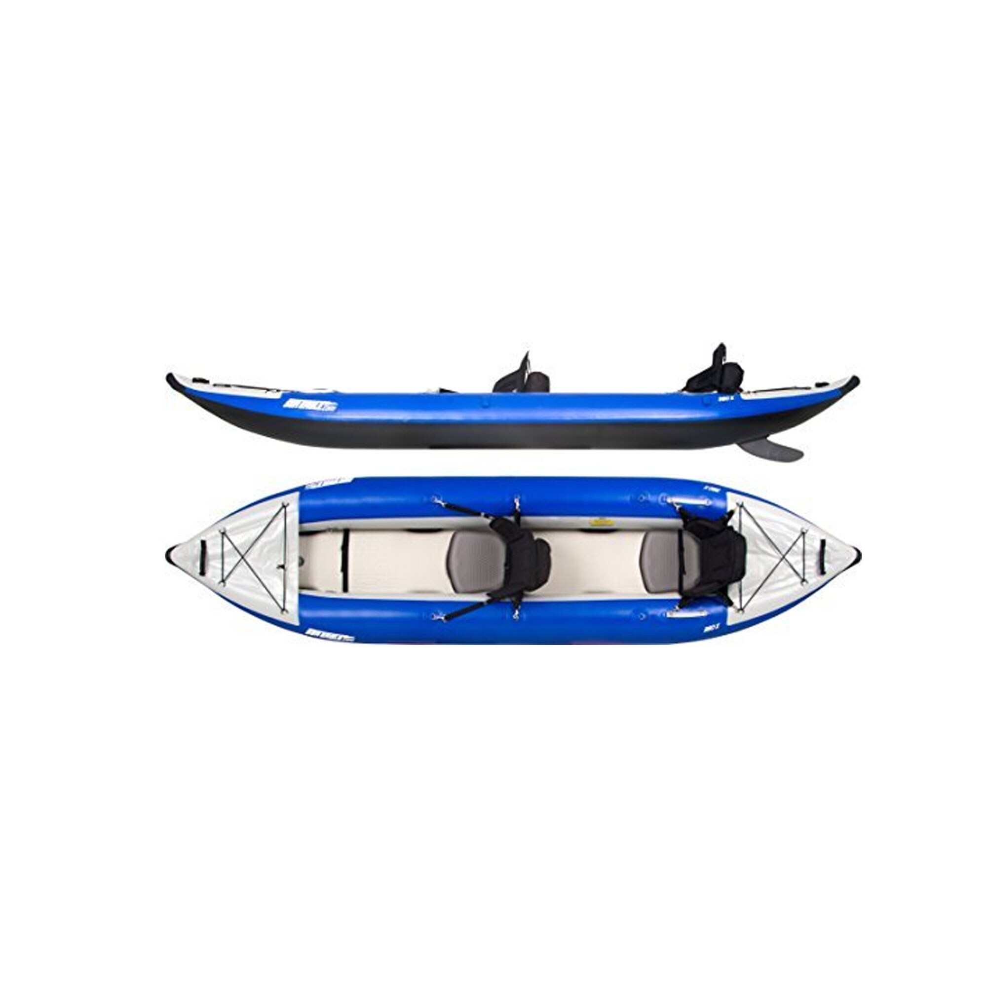ABS Canoe Kayak Fishing Boat Slide Lock Foot Pedal System Fixing Hardware