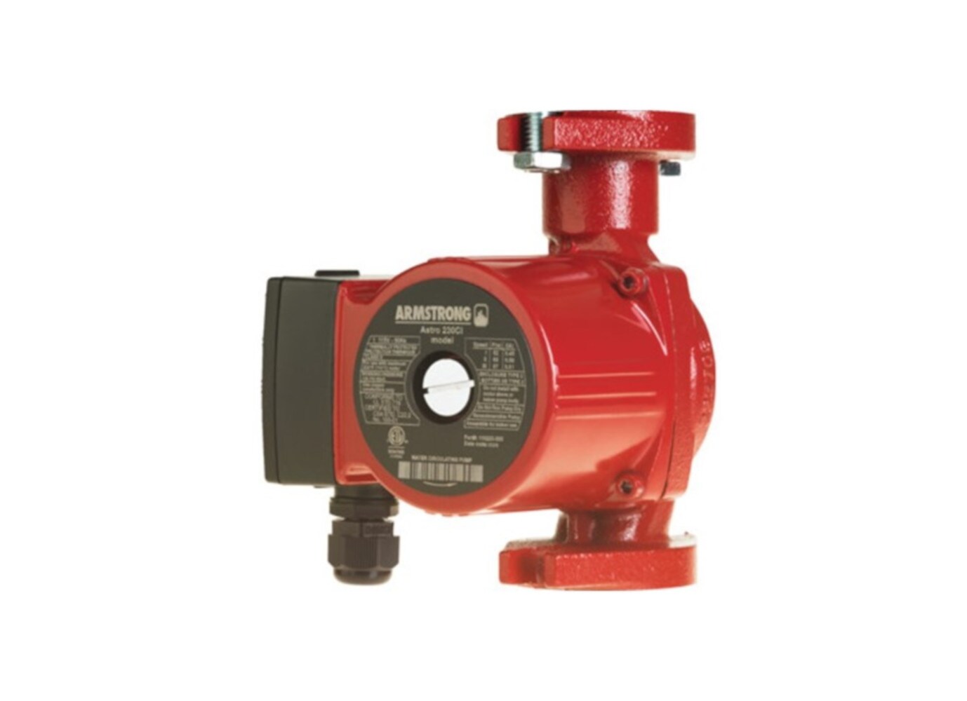 armstrong astro 30 pump armstrong astro 30 pump