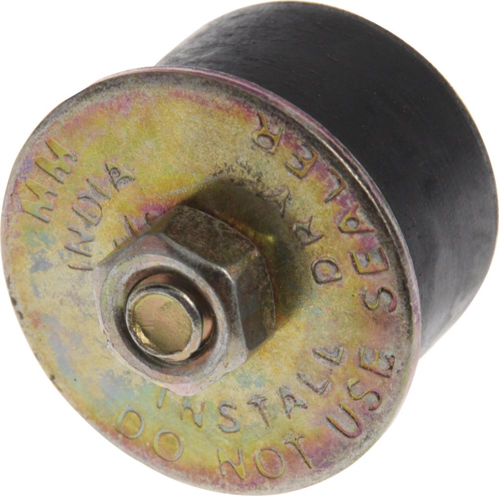 MID 963 Details about   Rubber Plug 