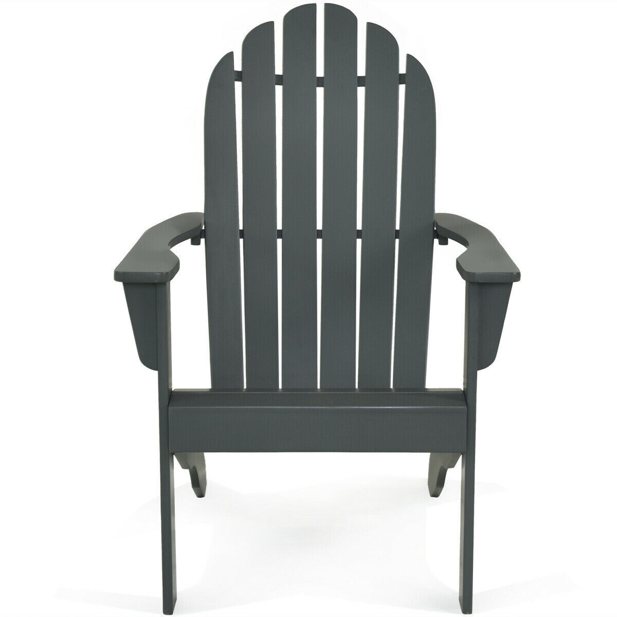 black friday adirondack chairs