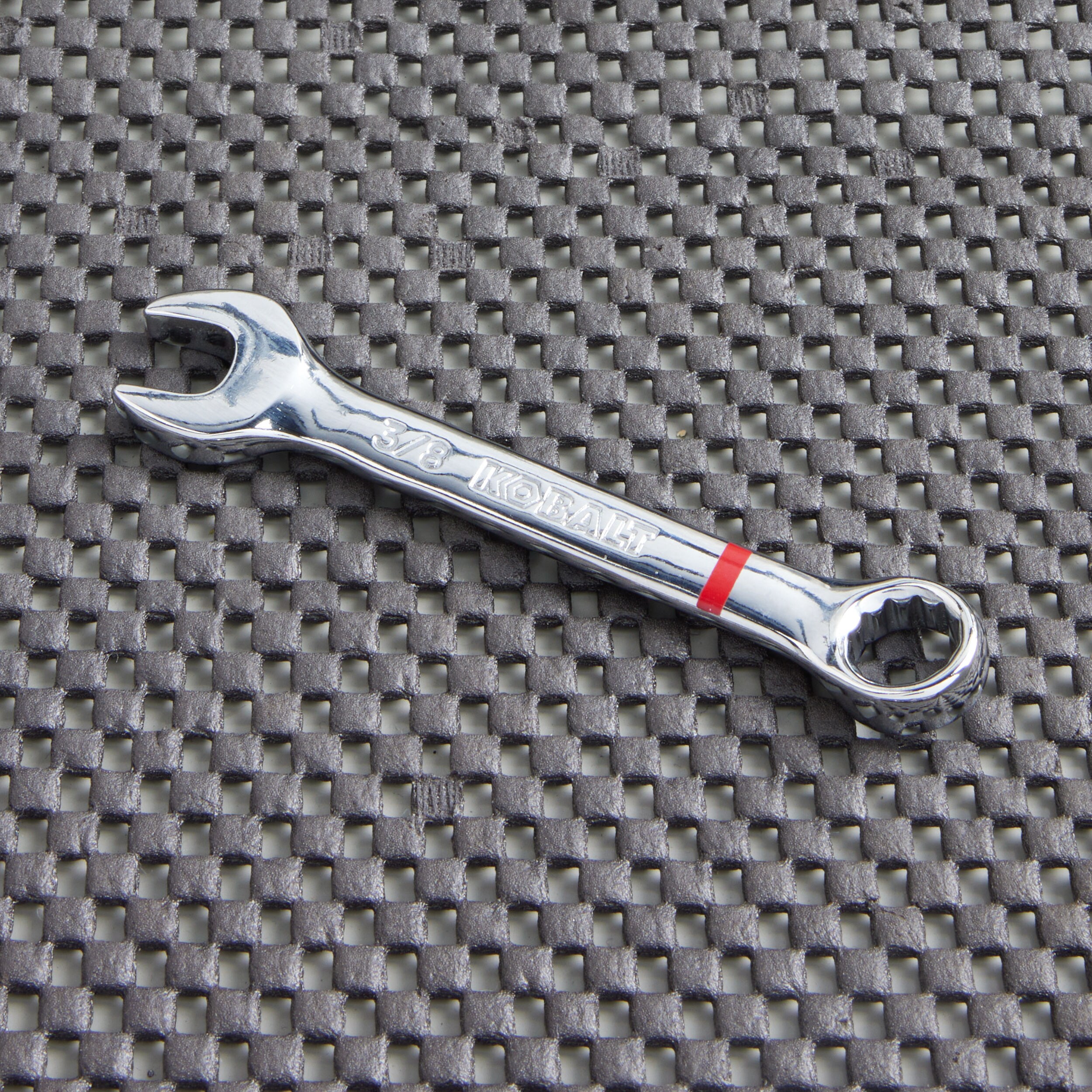 Kobalt 12 Point Standard Combination Wrench 3/8 85607