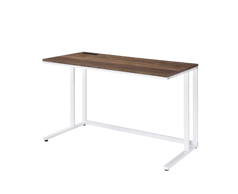 tyrese counter height dining table