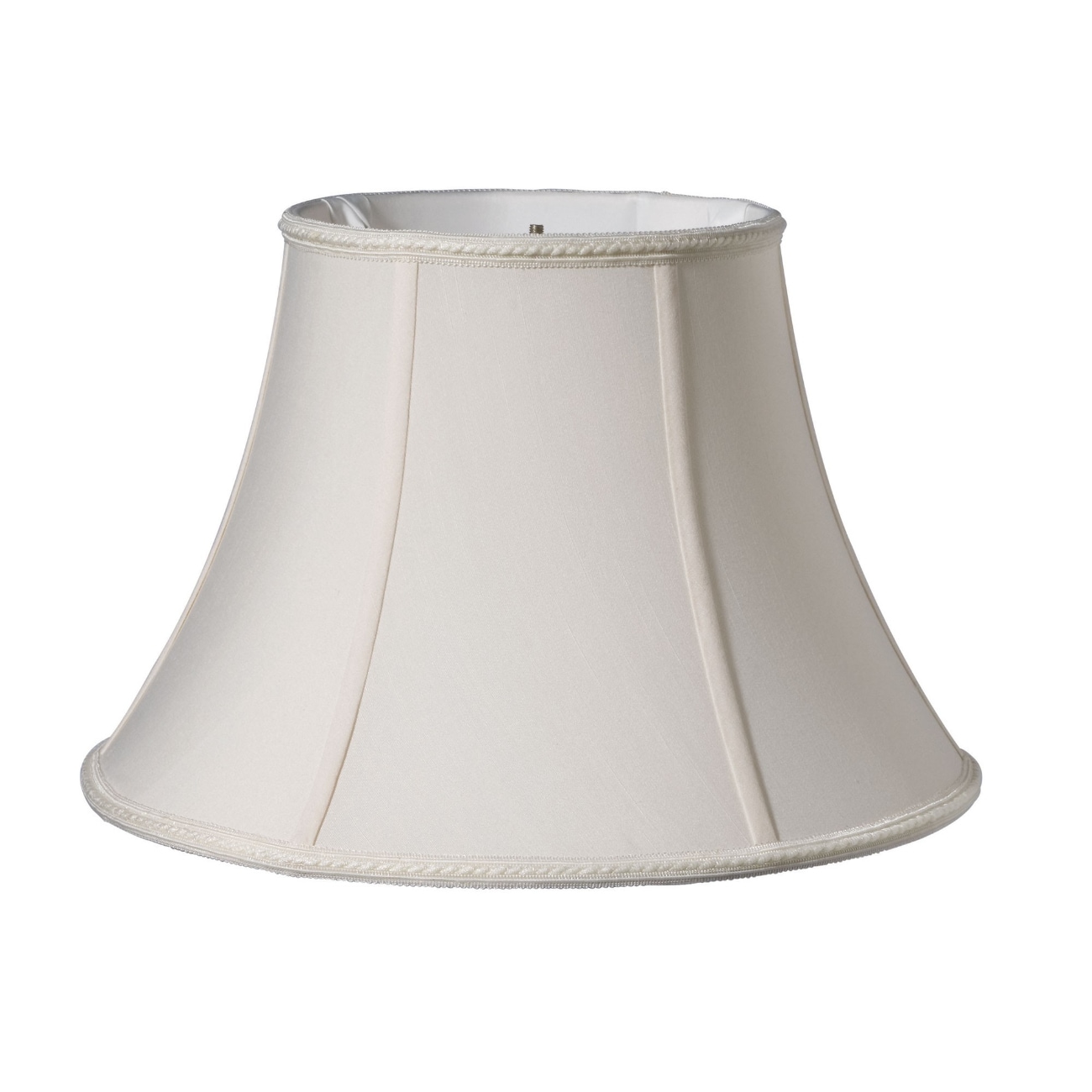 bell light shade