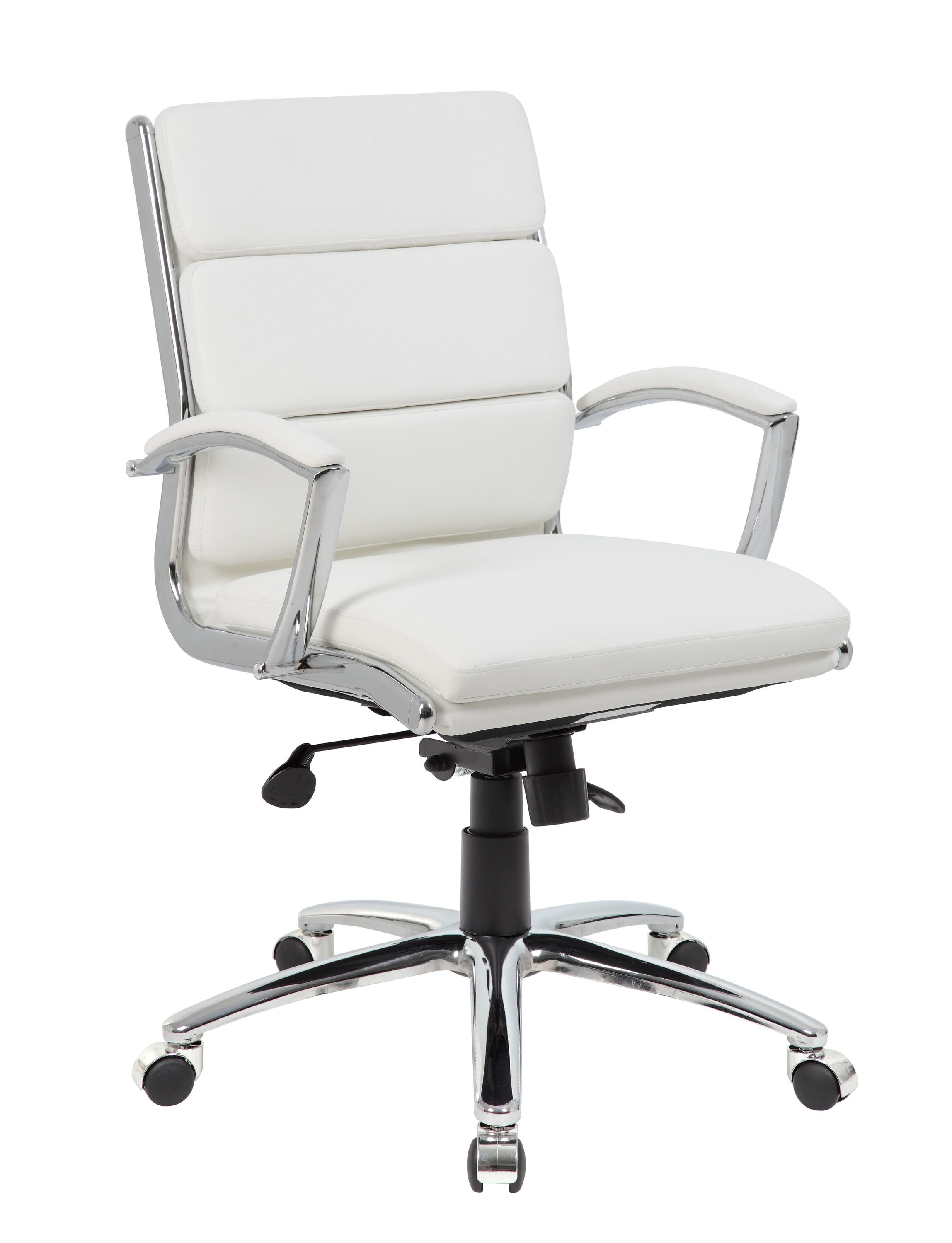 manager chair price