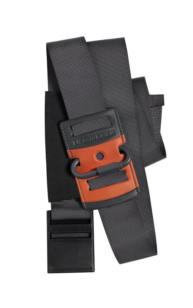 Obsession Many dangerous situations jam Life Safety Products LifeHammer Safety Seat Belt Solution at Lowes.com