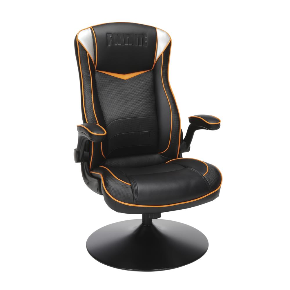 cheap fortnite gaming chairs