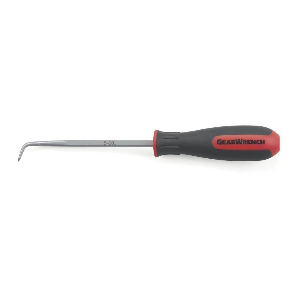 GEARWRENCH Cotter Pin Puller, 20 in in the Automotive Hand Tools ...
