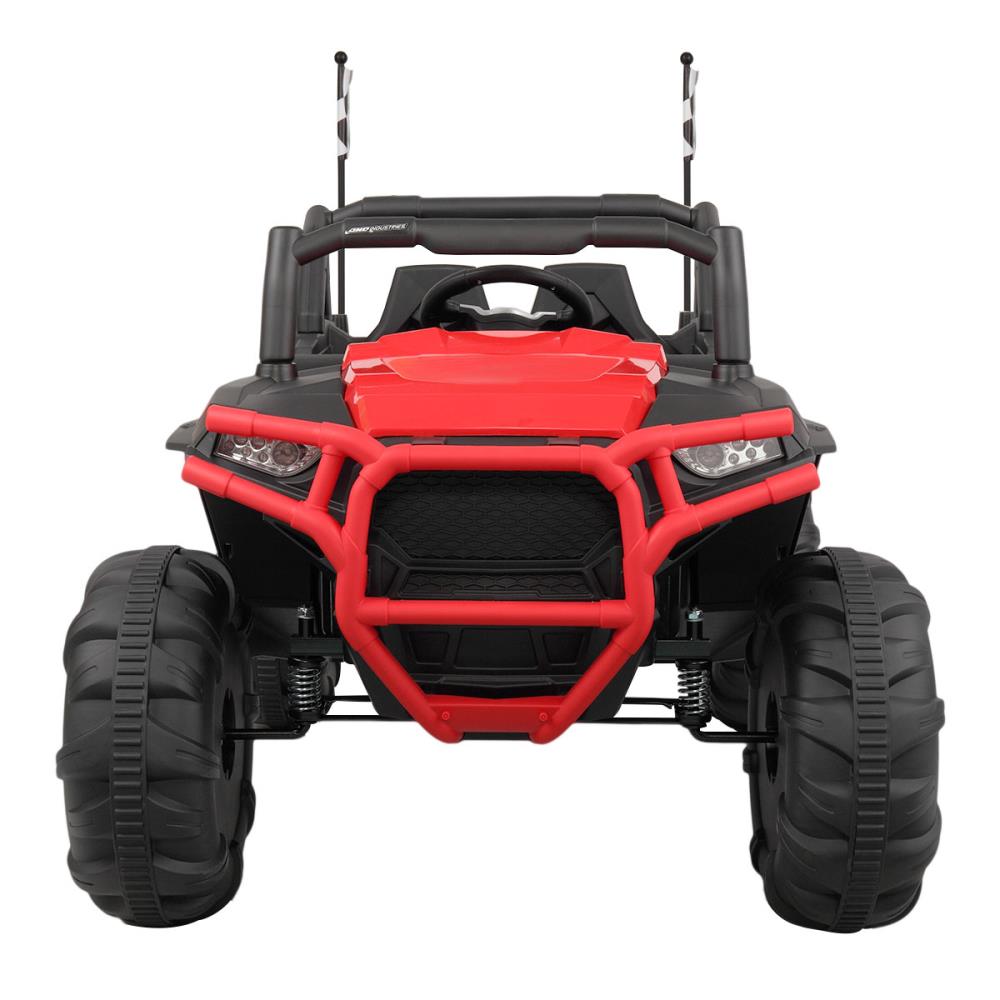 jaxpety jeep