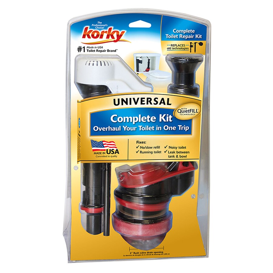 korky-toilet-repair-kit-4010pk-review-install-guide-070