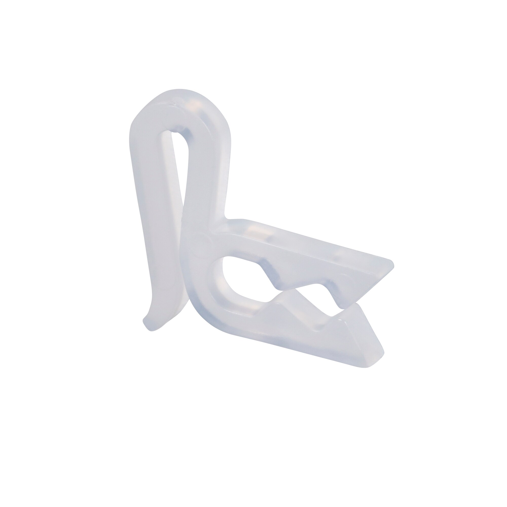 Holiday Living 100 Count Light Clips #0165618 