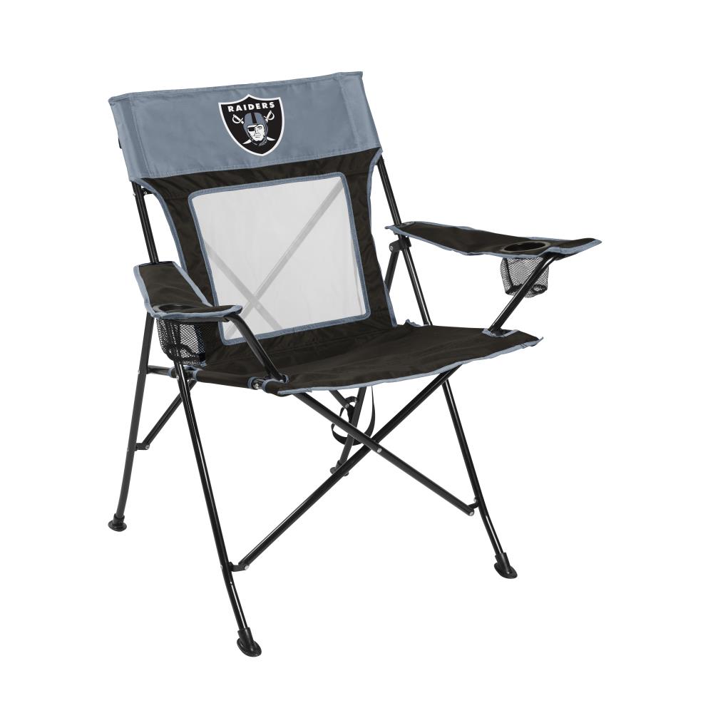 raider chairs costco