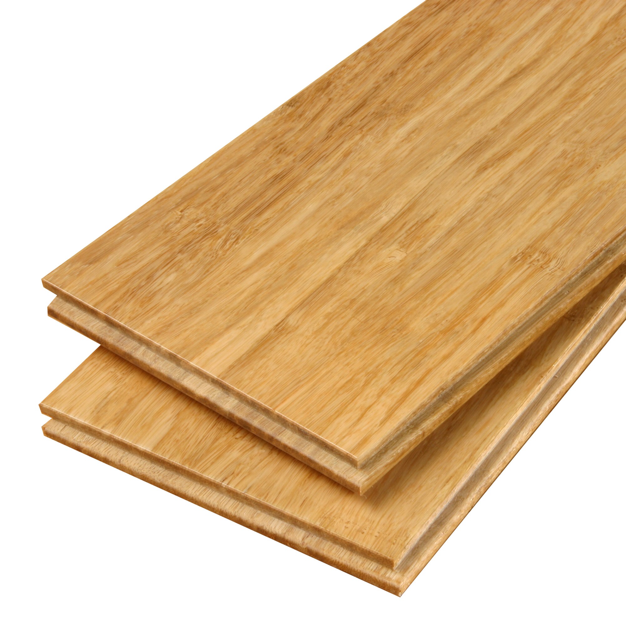 G Scale Milled  Cedar 1/8" X  5/16"  X  24" Lumber for Scratch-Building 4 